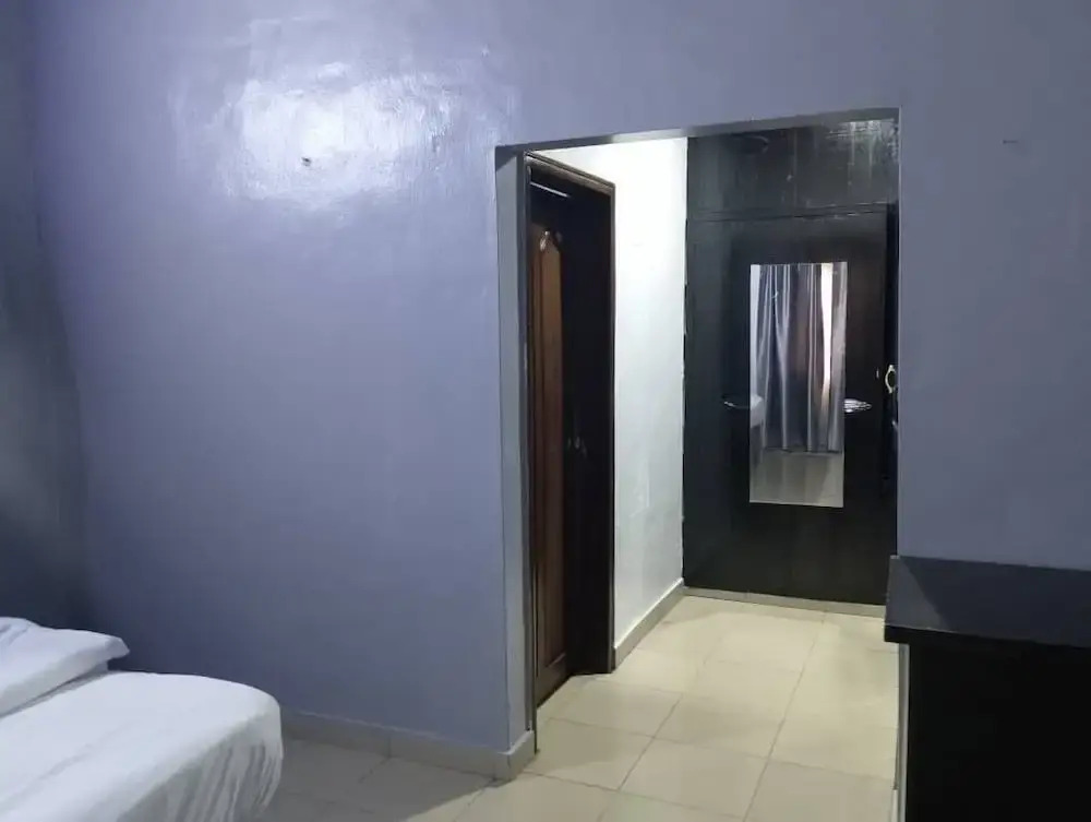 Morada Hotels