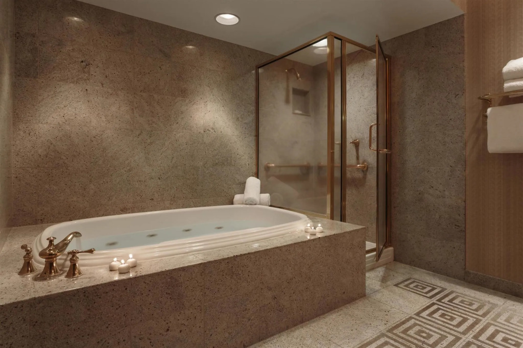 Maverick Hotel and Casino by Red Lion Hotels