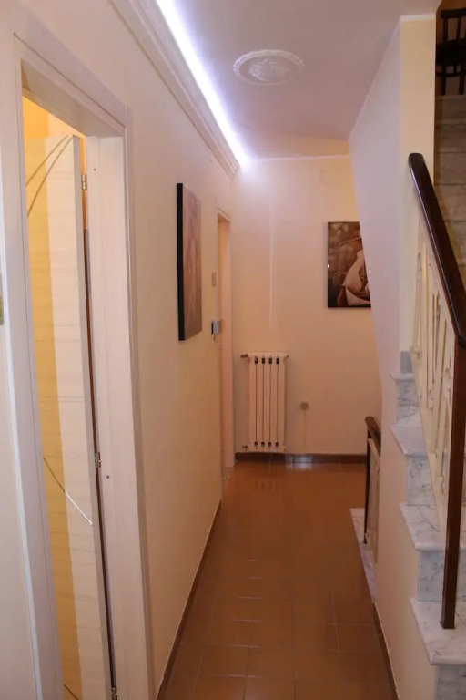 B&B Sogni DOro