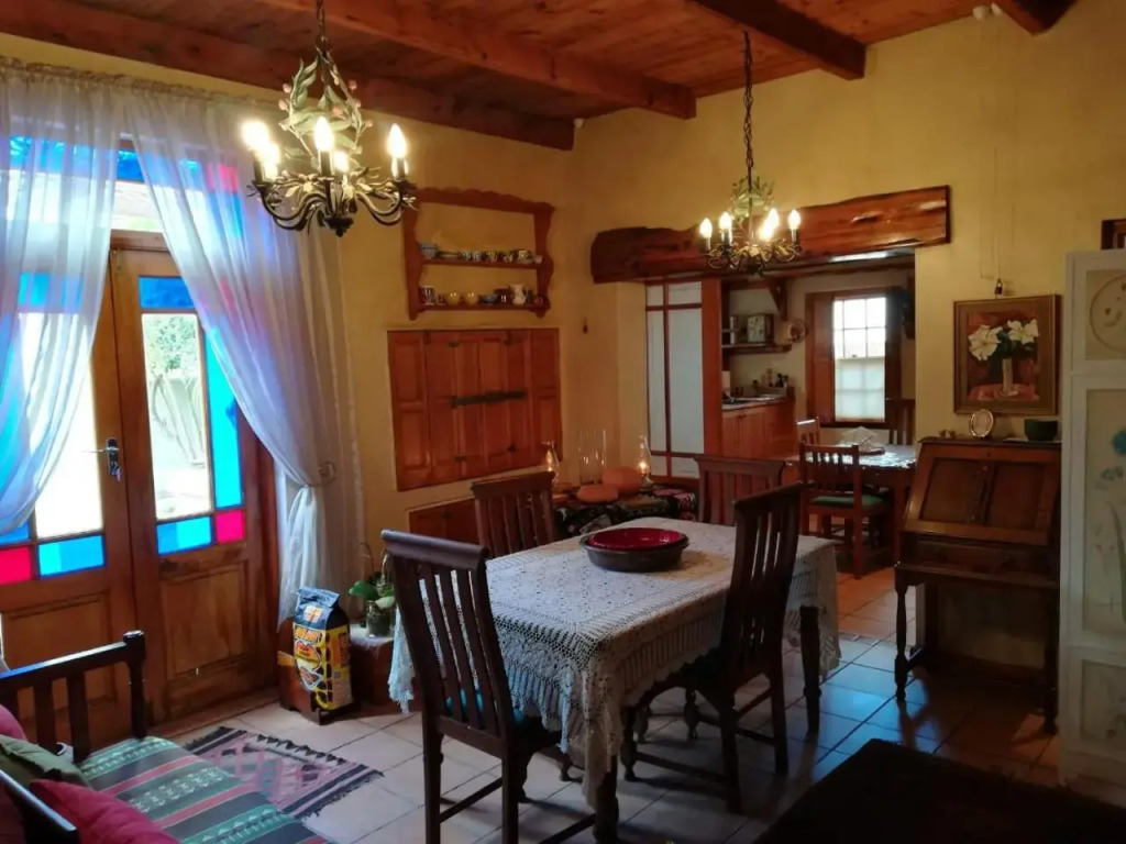 Die Heemhuis