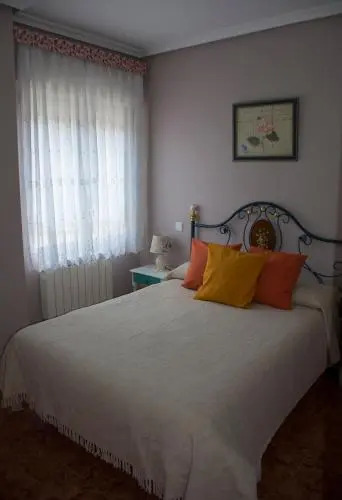 suites home ruidera
