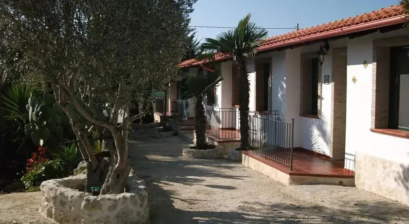 Villabosco