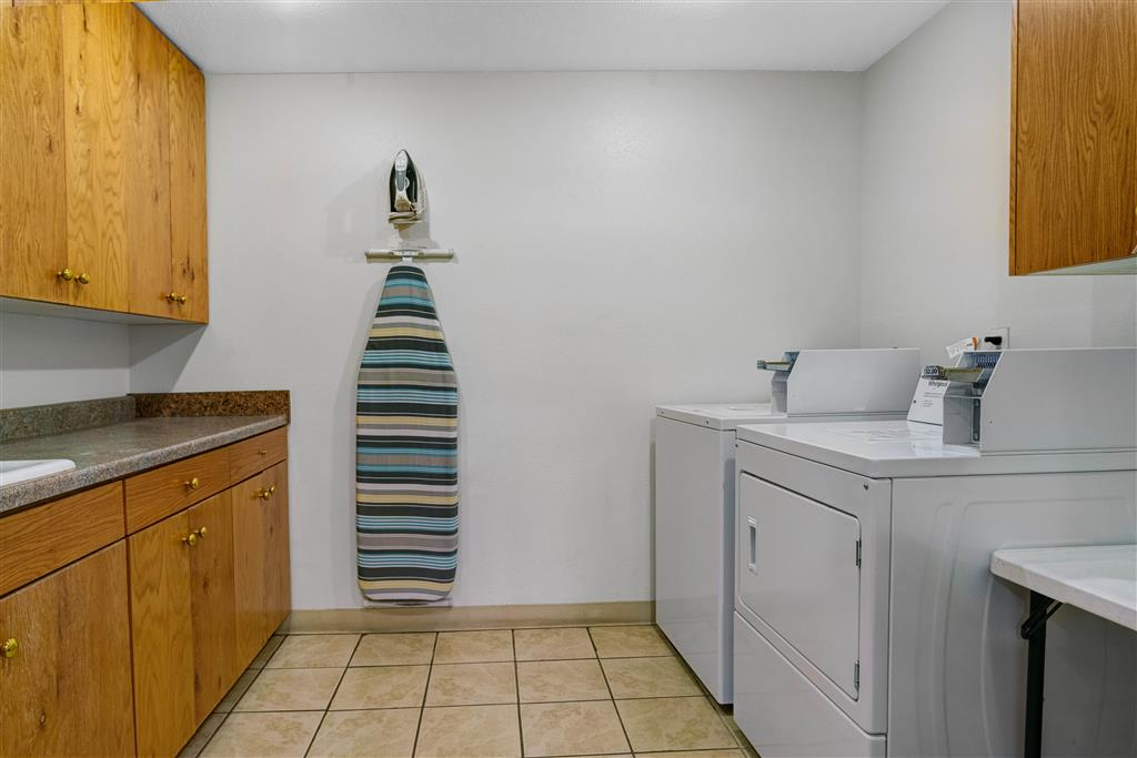 Motel 6-Idaho Falls, ID - Snake River