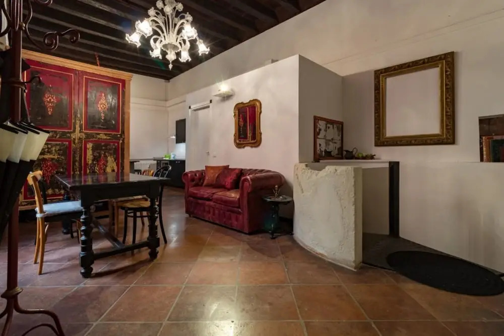 Castiglione 18