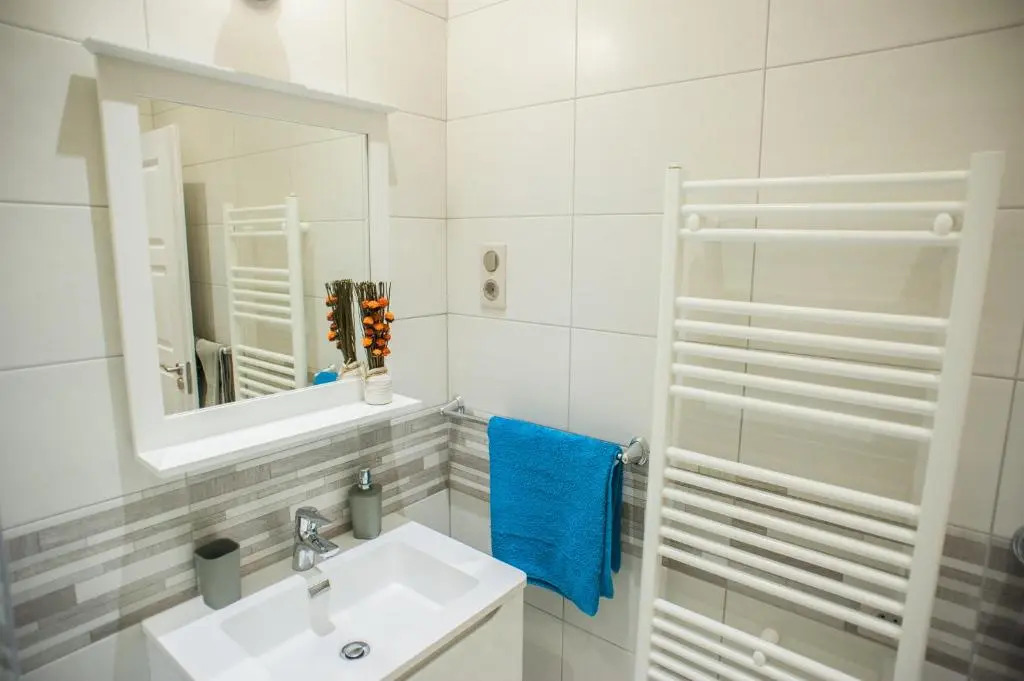 All In Apartman II