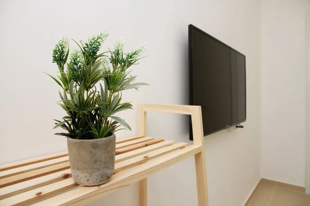Alfa Apartments - Dizengoff Street