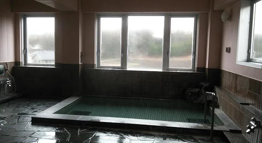 Resort Inn Yoshinosou