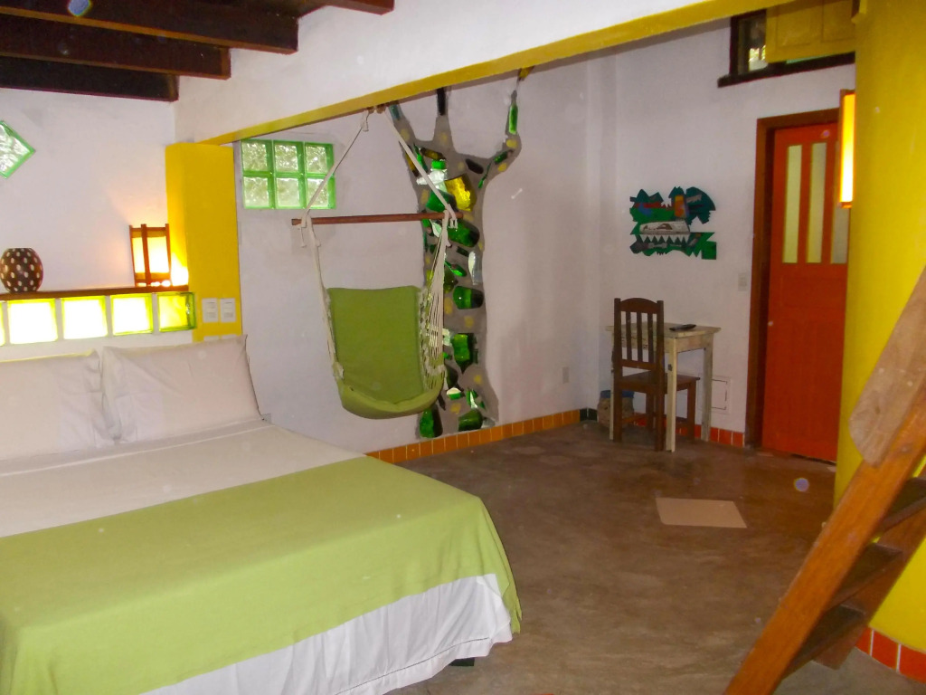 Art Hotel Aos Sinos Dos Anjos