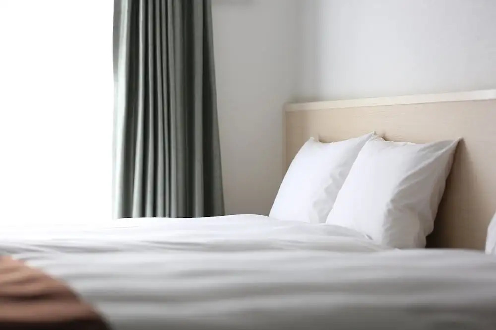 TAKUTO STAY Osaka Uehommachi