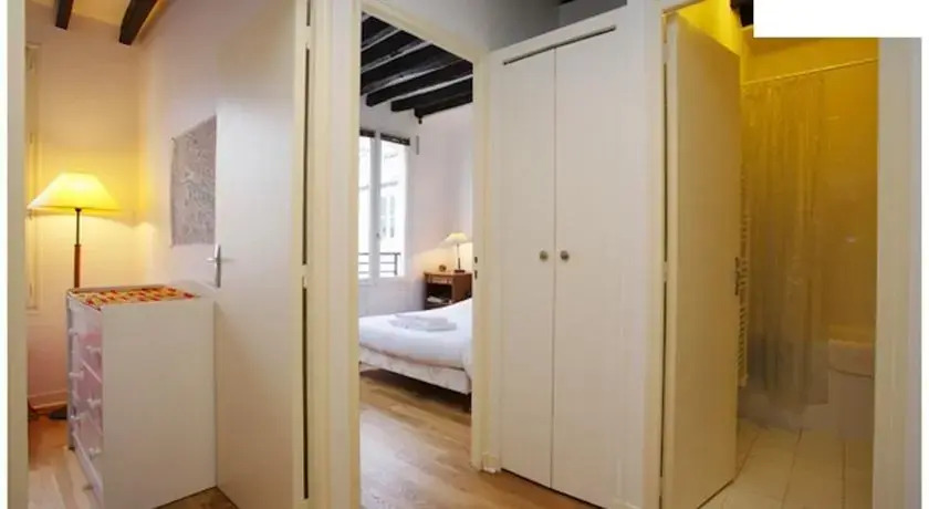 Duplex Gravilliers