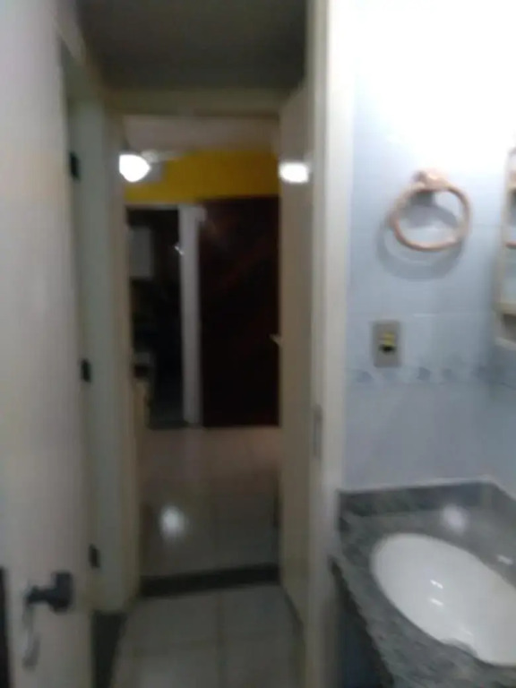 Só alegria