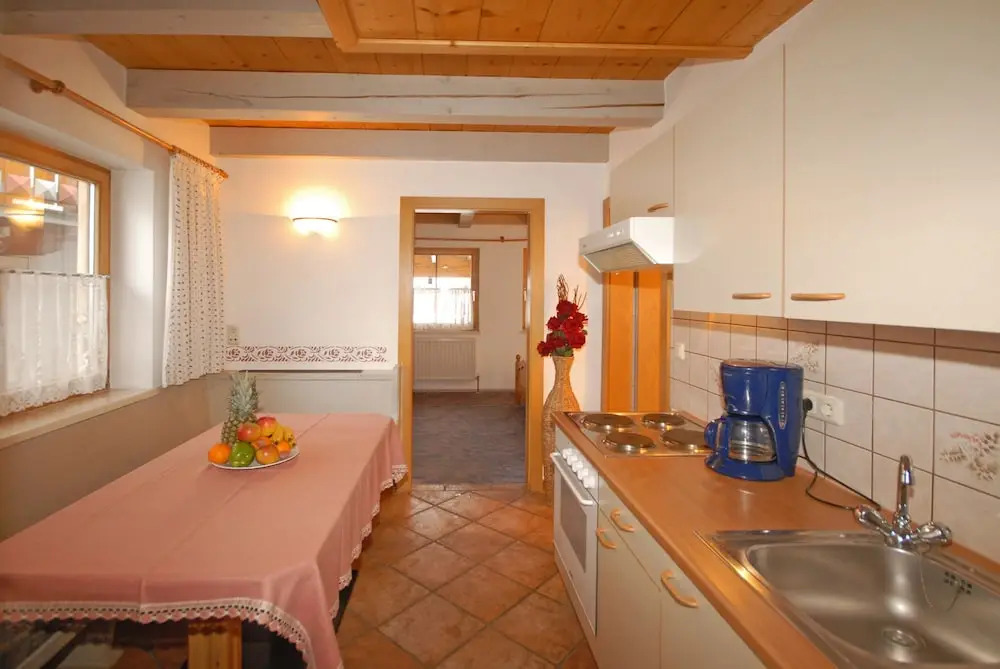 Gasthaus Maislau