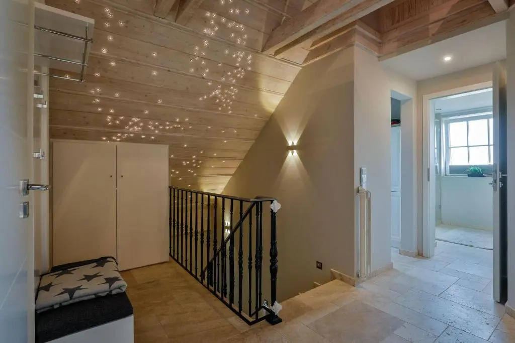 Haus-Blum-schoene-Ferienwohnung-in-absolut-ruhiger-Lage-in-Westerland
