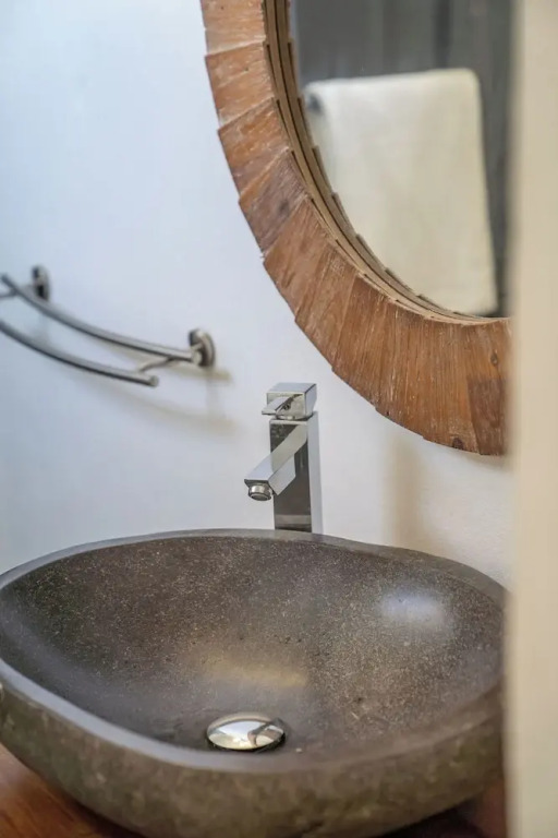 OFFRE VACANCES ! CASA LYDIE Évasion créole avec piscine