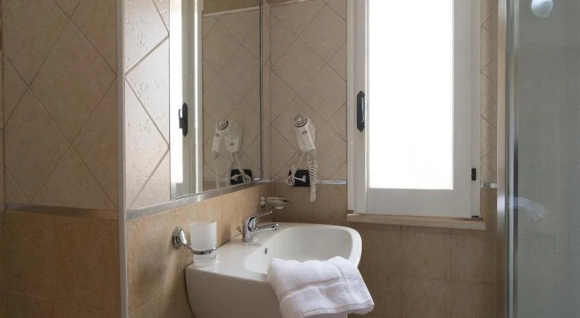 Hotel Residence Florida