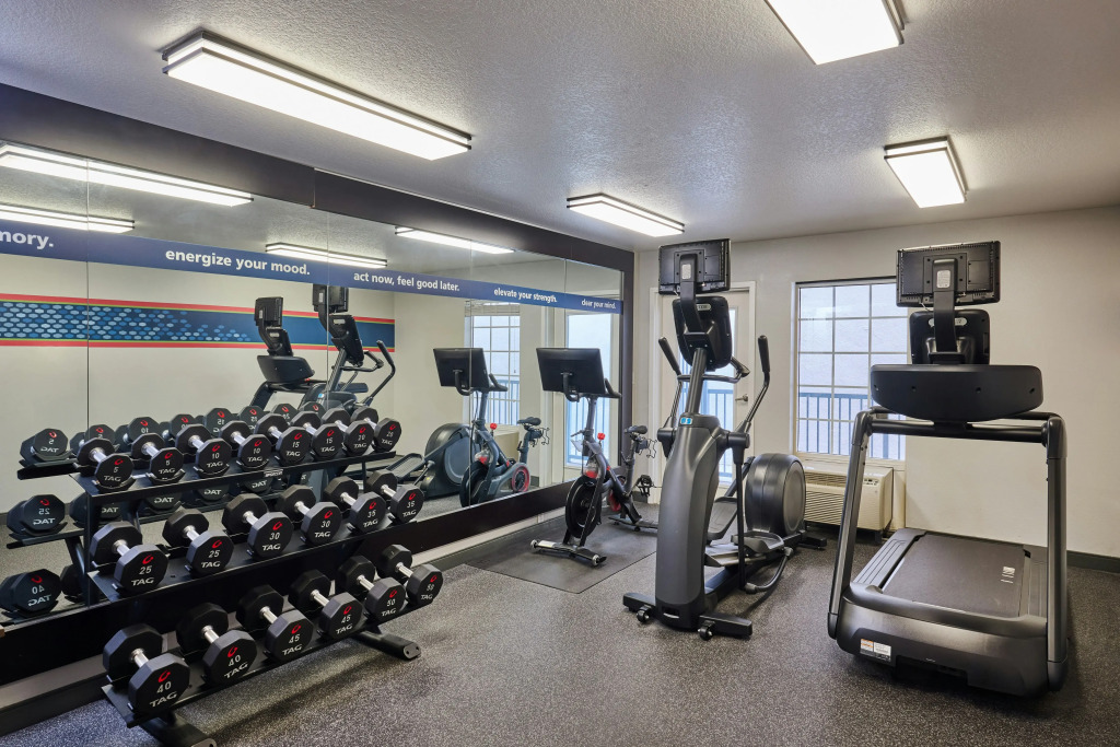 Hampton Inn & Suites Hermosa Beach