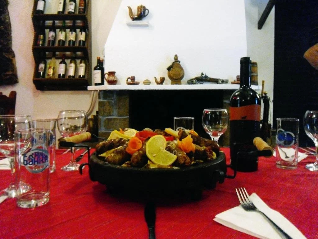 Family Hotel Feniks