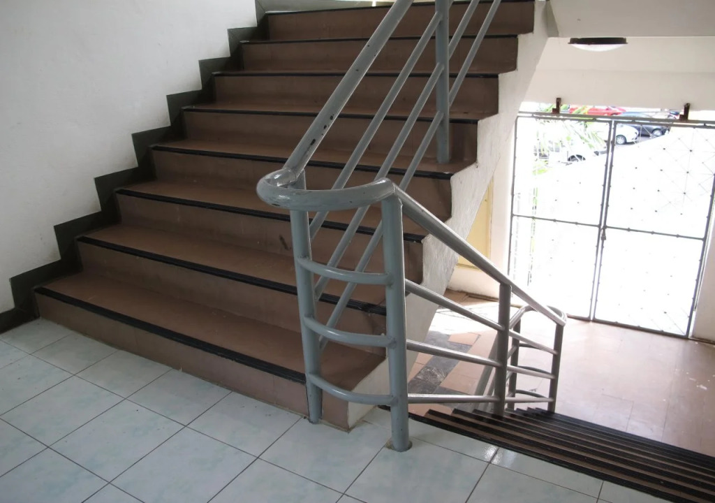 U-Sa Family Hotel