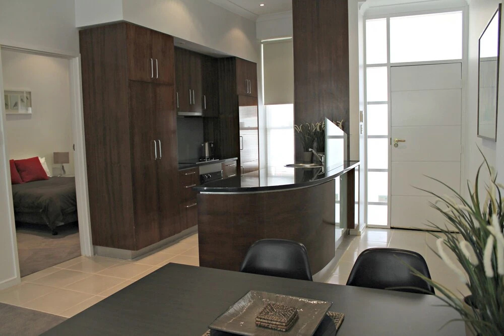 Adelaide DressCircle Apartments - Specialty Accommodation