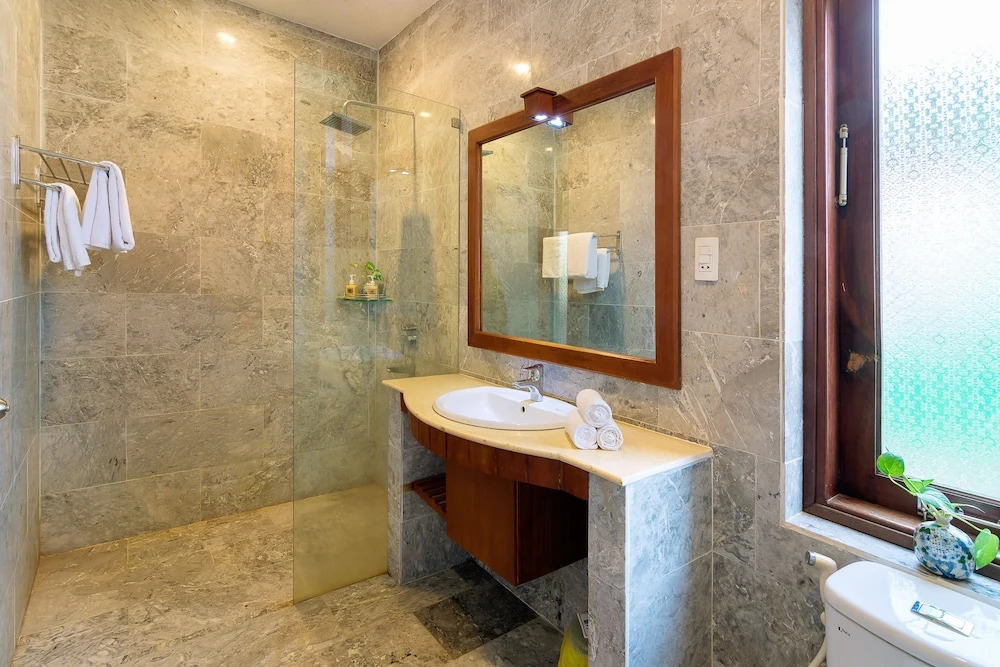 Hoi An Village Riverside Boutique Hotel