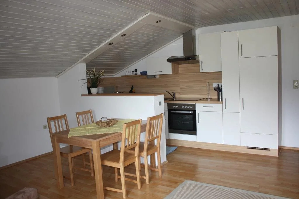 Pension Sonnhof