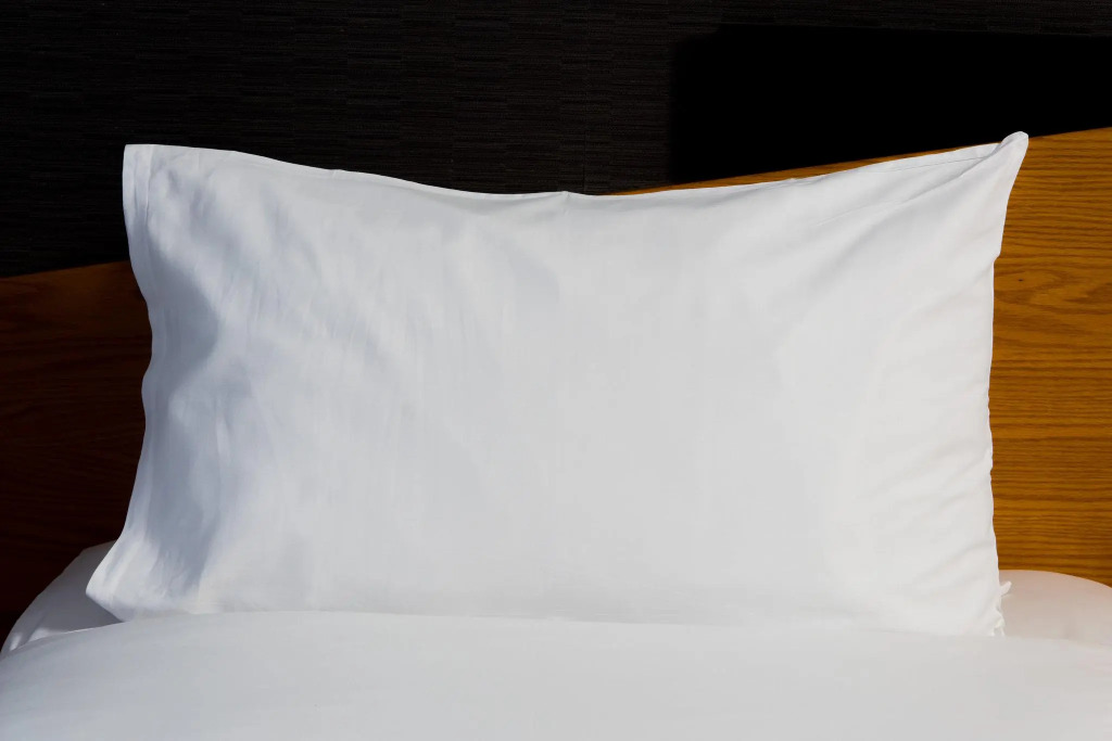 Holiday Inn Express Bristol City Centre by IHG