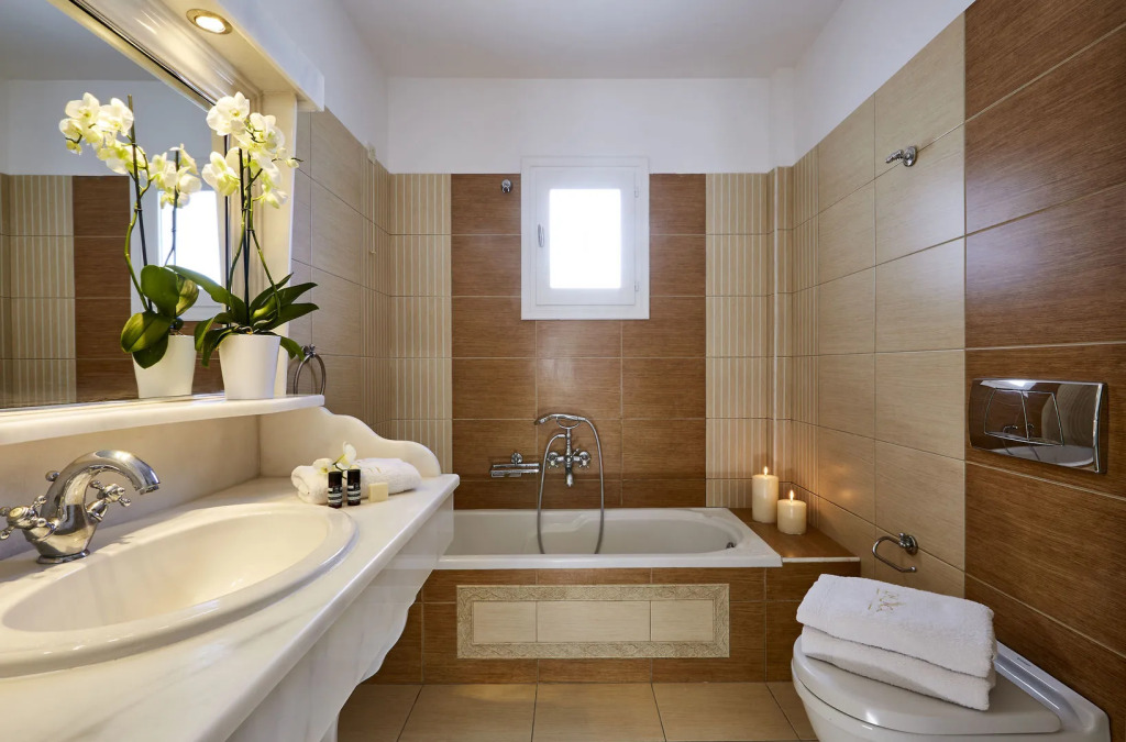 De Sol Hotel & Spa