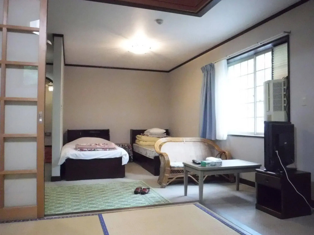 Agili Karuizawa