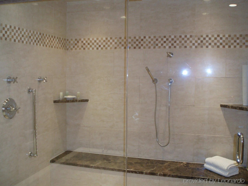 The Cincinnatian Curio Collection by Hilton