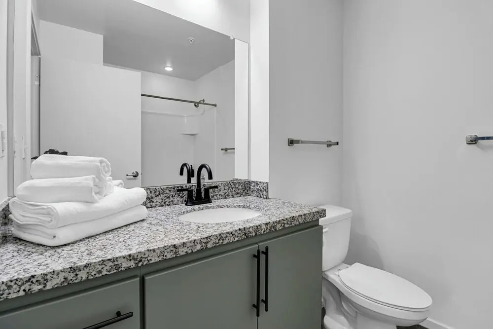 Phoenix Urban Luxury Escape