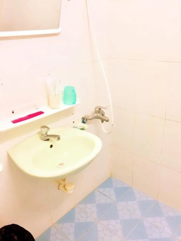 Hotel Kim Oanh
