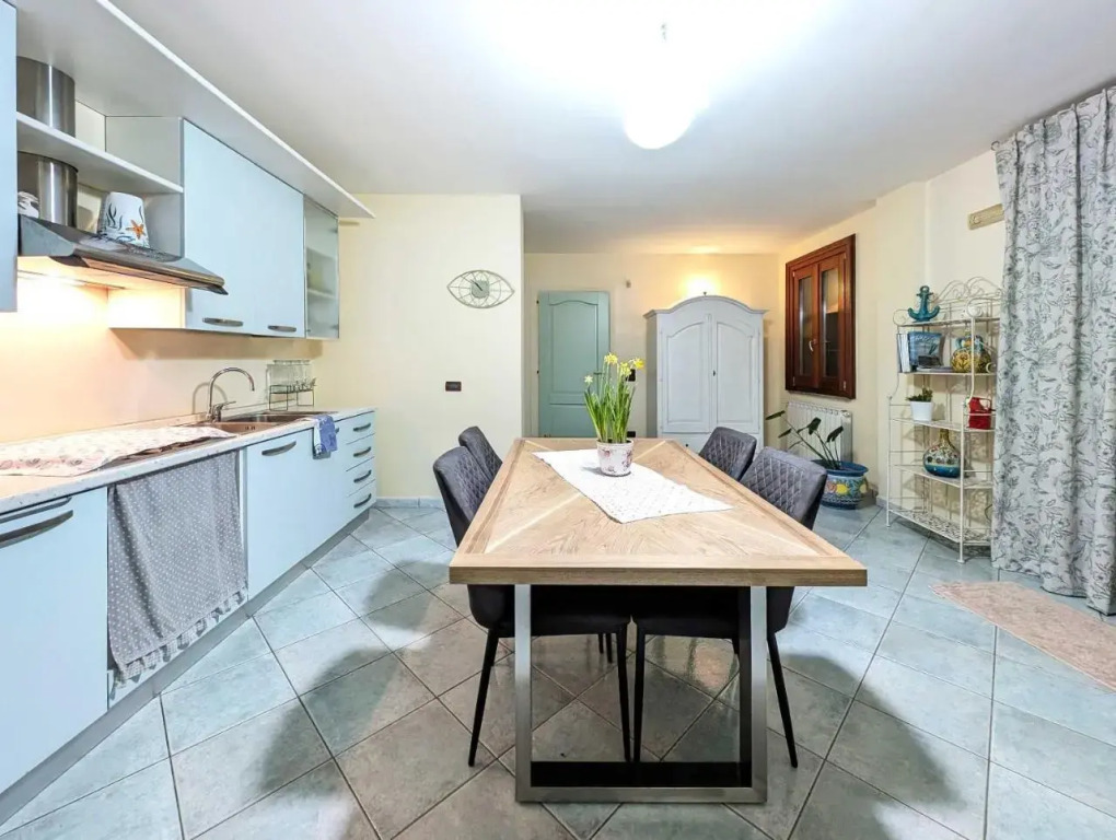 B&B Sole del Salento