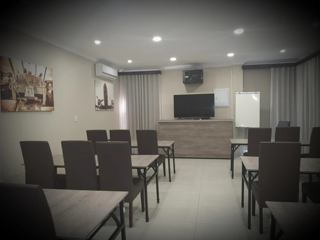 The Hank Bethlehem Pty Ltd