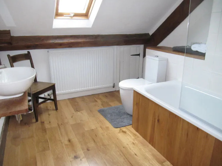 The Loft
