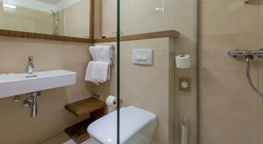 Hotel Katarina