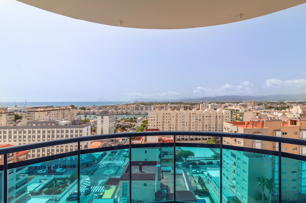 Hotel Cibeles Playa