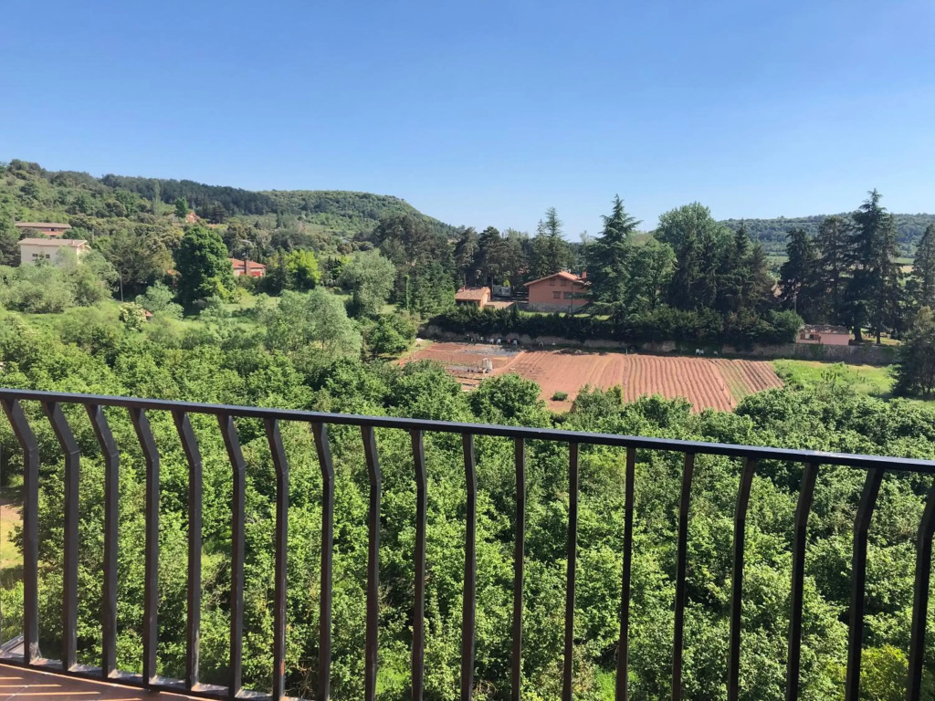 EVA & TRAVEL - Triplex La Cavallada