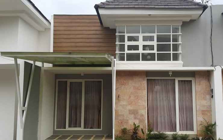 Villa Asri
