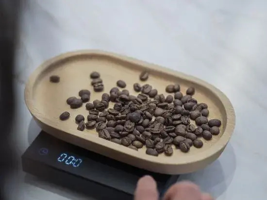 Xiyin Coffee Hotel (Baoshan High-speed Railway Station)