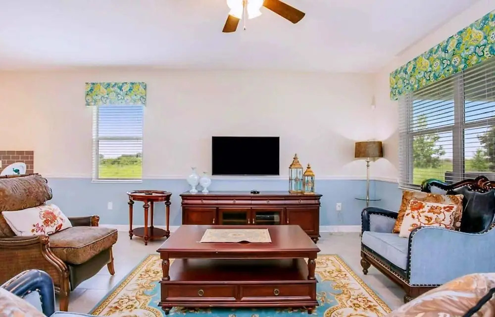 C8800ilc-the Retreat at Championsgate