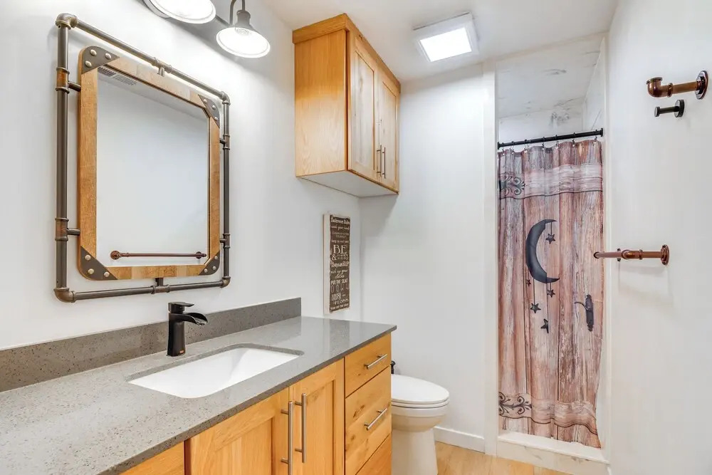 Bright Cedar City Townhome ~ 2 Mi to Downtown!