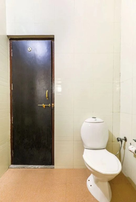 FabHotel Pichola Haveli