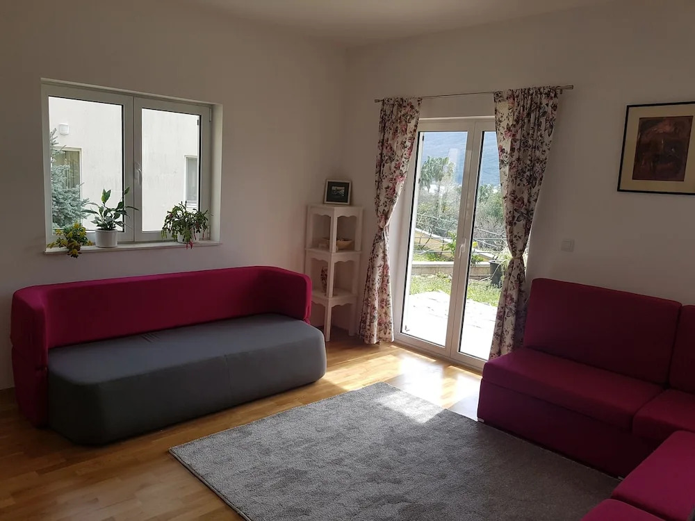 P&N Apartments