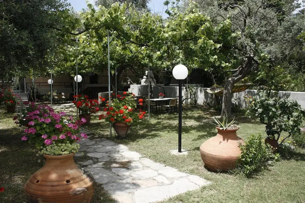 Argiro Studios