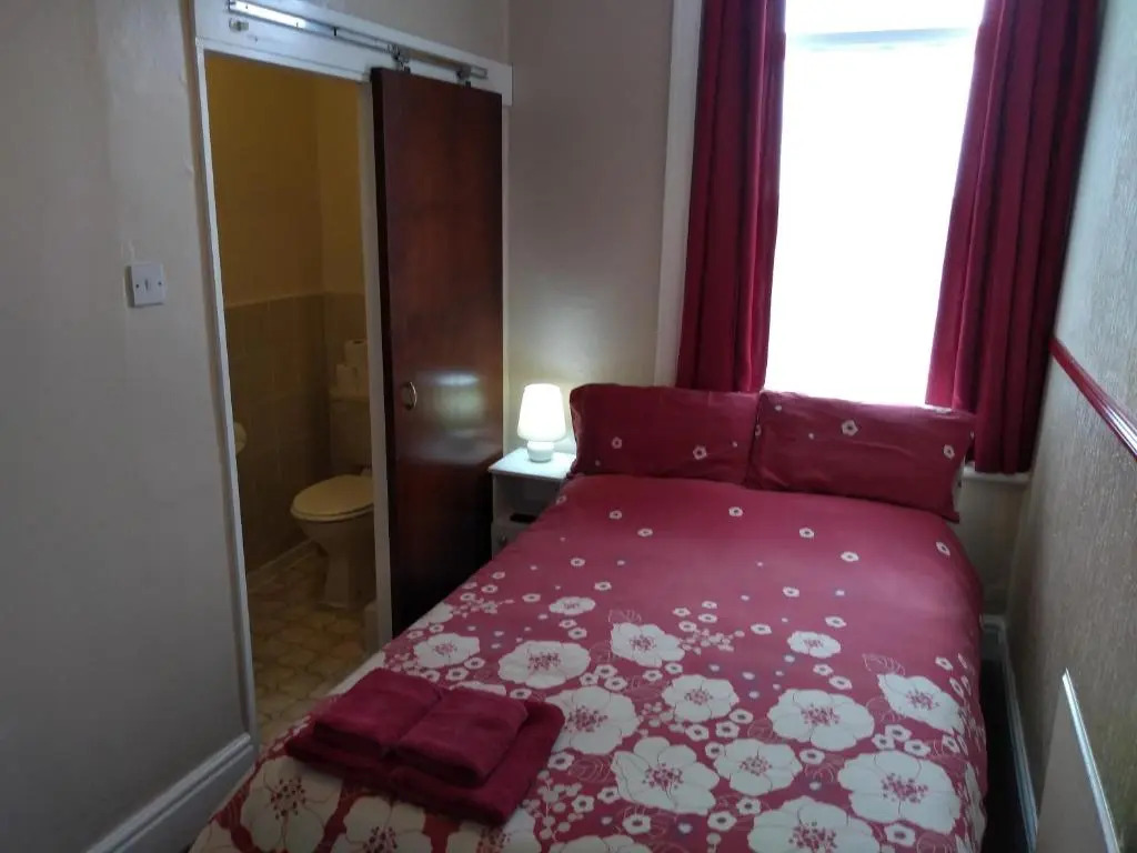 Southview Hotel