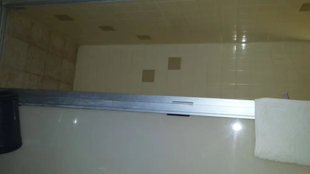 Hotel Maviel´s