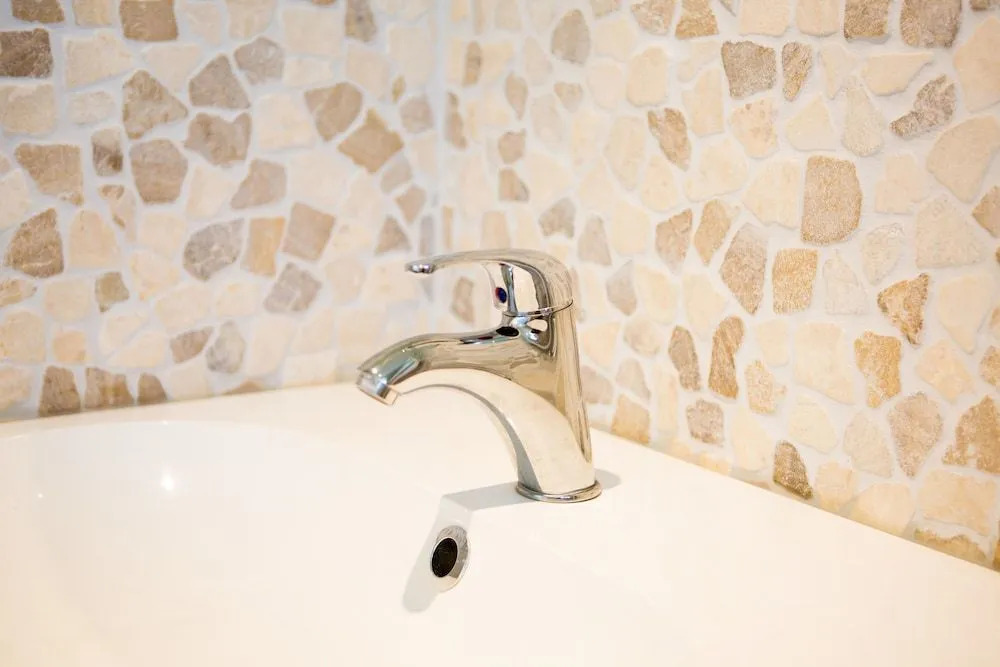 B & B Villa Suisse