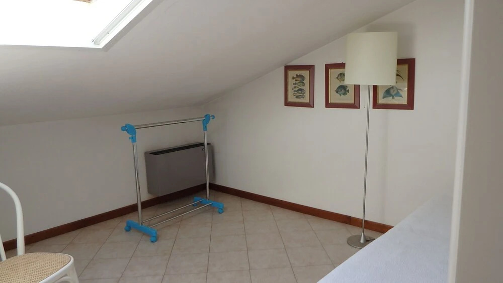 Viareggina