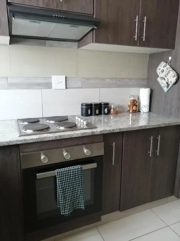 Beautiful & Serene Airbnb House