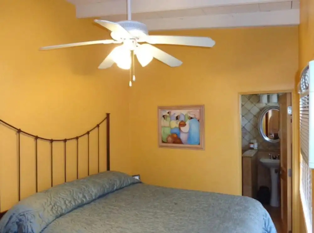 Las Olas 1 3 Bedrooms 3 Bathrooms Townhouse